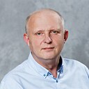 Знакомства: Саныч, 52 года, Ялта