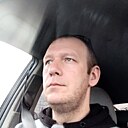 Знакомства: Serhii, 33 года, Щецин