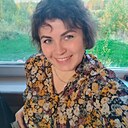 Знакомства: Ирина, 48 лет, Сыктывкар