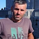 Знакомства: Андрей, 40 лет, Сочи