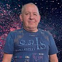 Знакомства: Андрей, 53 года, Гродно