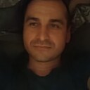 Знакомства: Sergey, 40 лет, Дружковка