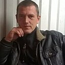 Знакомства: Александр, 48 лет, Тулун