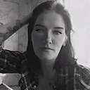 Знакомства: Татьяна, 34 года, Оренбург