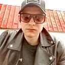 Знакомства: Роман, 33 года, Дзержинск