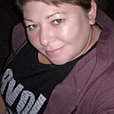 Знакомства: Тоня, 40 лет, Белая Калитва