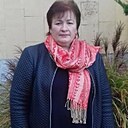 Знакомства: Татьяна, 60 лет, Волгодонск