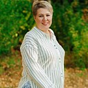 Знакомства: Елена, 59 лет, Тверь