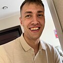 Знакомства: Александр, 29 лет, Усть-Илимск