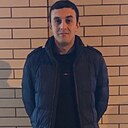 Знакомства: Карло, 35 лет, Адлер