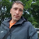 Знакомства: Раиль, 37 лет, Набережные Челны