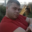 Знакомства: Михаил, 37 лет, Орел