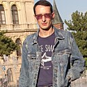 Знакомства: Антон Брюнет, 42 года, Калининград