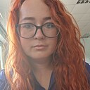 Знакомства: Юлек, 31 год, Лебедянь