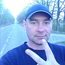 Знакомства: Сергей, 42 года, Харьков