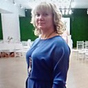 Знакомства: Анна, 40 лет, Саранск