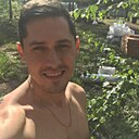 Знакомства: Дмитрий, 32 года, Самара