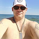 Знакомства: Дмитрий, 46 лет, Калининград