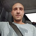 Знакомства: Александр, 28 лет, Алматы