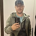 Знакомства: Вячеслав, 42 года, Рязань