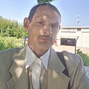 Знакомства: Вячеслав, 41 год, Самара