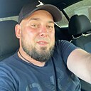 Знакомства: Виктор, 35 лет, Канск