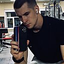 Знакомства: Дмитрий, 27 лет, Новошахтинск