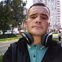 Знакомства: Женя, 28 лет, Выкса