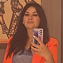 Знакомства: Ирина, 35 лет, Караганда