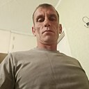 Знакомства: Дмитрий, 44 года, Барабинск