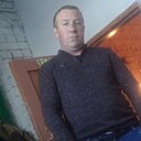 Знакомства: Александр, 45 лет, Иркутск