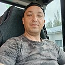 Знакомства: Евгений, 45 лет, Стерлитамак