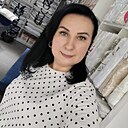 Знакомства: Юлия, 42 года, Талгар