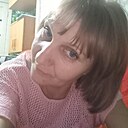 Знакомства: Анюта, 42 года, Хабары