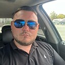 Знакомства: Денис, 37 лет, Евпатория