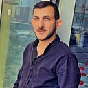 Знакомства: Aliyevv, 35 лет, Баку