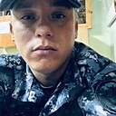 Знакомства: Вова, 30 лет, Астрахань