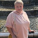 Знакомства: Анна, 52 года, Иркутск