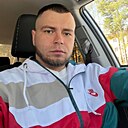 Знакомства: Вадим, 35 лет, Усолье-Сибирское