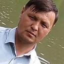 Знакомства: Нурлыбек, 44 года, Кызылорда