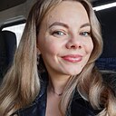 Знакомства: Елена, 34 года, Домодедово