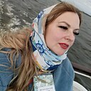 Знакомства: Анастасия, 37 лет, Волжский