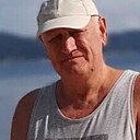 Знакомства: Николай, 60 лет, Сургут