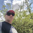 Знакомства: Андрей, 33 года, Бахчисарай