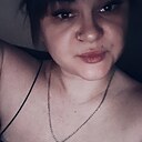 Знакомства: Полина, 30 лет, Томск