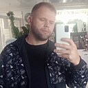 Знакомства: Сергей, 36 лет, Атырау(Гурьев)