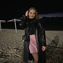 Знакомства: Аня, 32 года, Лида