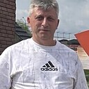 Знакомства: Василий, 49 лет, Поставы