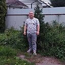 Знакомства: Сергей, 49 лет, Воронеж