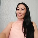 Знакомства: Элен, 41 год, Улан-Удэ